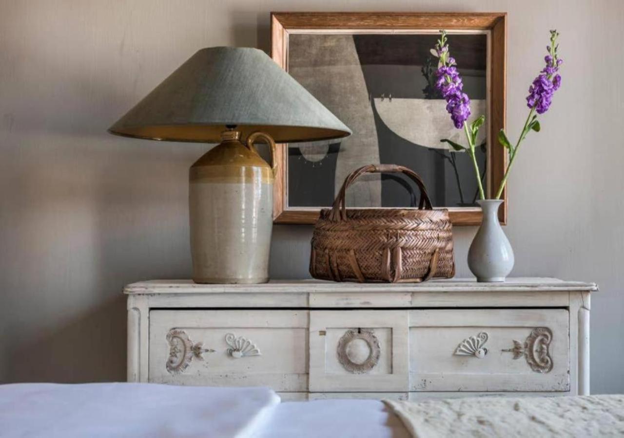 Loft Katelijne Luxurious Escape In The Heart Of Historic Bruges Apartment ภายนอก รูปภาพ